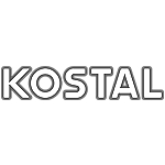 Kostal_Logo