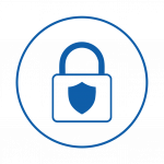 icon_cybersecurity