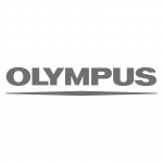 Olympus
