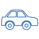 automotive_icon