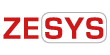Zesys_Logo_tmp